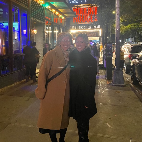 ABOUT - Picture 3 of 3